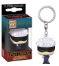 pop-keychain-jujutsu-kaisen-go