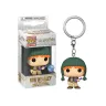 pop-keychain-hp-holiday-ron