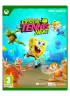 nickelodeon-extreme-tennis-next-xbs-vf