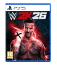 wwe-2k26-p5-vf