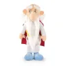 peluche-asterix-et-obelix-panoramix-31-cm