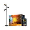 govee-tree-floor-lamp-smart-floor-lighting-wi-fi-bluetooth-72-w