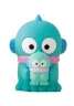 twinchees-figurines-hello-kitty-friends-ma-peluche