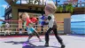 nintendo-switch-sports-resort-swi2-vf