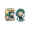 pop-mha-deku-black-whip
