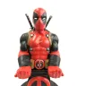 figurine-support-deadpool-cable-guys