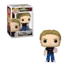 pop-films-fast-furious-s2-brian-o-conner