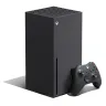 xbox-series-x-1to