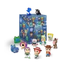 mystery-mini-toy-story-5-pdq-12-pieces