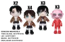 attack-on-titan-asst-peluche-27cm