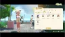 starsand-island-p5-vf