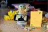 figurine-support-baby-yoda-cable-guys