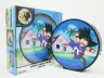 light-up-figurine-goku-kame-house-20cm