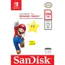 sandisk-sw-carte-micro-sd-256gb