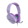 tb-xb-hs-recon-70-lavender