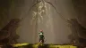 hela-harmony-ed-xbs-vf