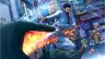 yakuza-kiwami-3-dark-ties-swi2-vf