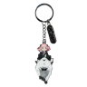 keychain-bond-spy-x-family