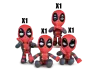 assortiment-peluches-deadpool-4-pieces