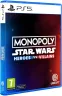 monopoly-star-wars-heroes-vs-villains-p5-vf