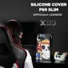 silicone-cover-pour-playstation-5-slim-one-piece