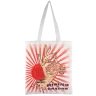 tote-bag-dragon-alchemy