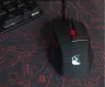 souris-gaming-runemaster-evo-drakkar