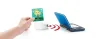 amiibo-3-cartes-animal-crossing-s2
