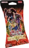 yu-gi-oh-blister-pack-retro-2