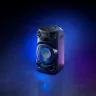 sony-mhc-v13-black