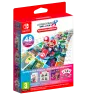 set-mario-kart-8-pass-swi-vf