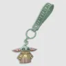 porte-cles-3d-mandalorian-grogu