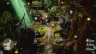 eternal-anima-swi2-vf