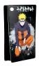silicone-cover-pour-playstation-5-slim-naruto