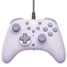 hori-sw2-man-fil-lavande