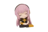 twinchees-hatsune-miku-lil-sleepers-w2