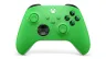 xbox-controller-ss-fil-velocity-green-v2