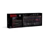 clavier-mecanique-dungeons-dragons
