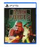 star-wars-dark-forces-p5-vf
