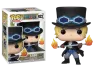 pop-one-piece-sabo
