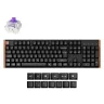 keychron-clavier-k10-he