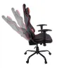 fauteuil-gaming-one-piece