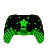 tb-sw-man-rematch-wireless-uper-star