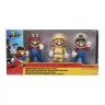pack-3-figurines-col-mario-10cm