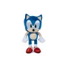 sonic-classic-peluche-30cm