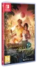 les-chevaliers-de-baphomet-les-boucliers-de-quetzalcoatl-reforged-swi-vf