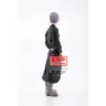 tr-takashi-mitsuya-17cm