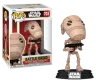 pop-star-wars-droid-de-combat