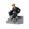 tr-chifuyu-matsuno-12cm