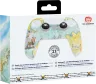 kit-de-protection-dualsense-one-piece-blanche